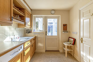 Kitchen 2- click for photo gallery